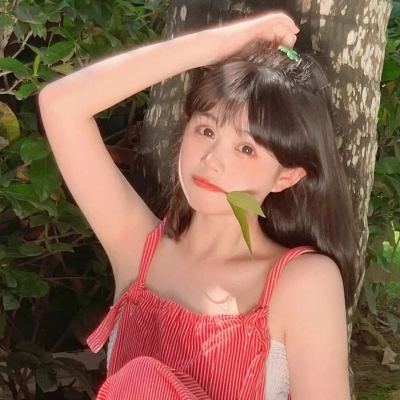 我的甜蜜恶霸游戏下载